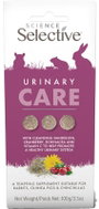 Selective Supreme Science Urinary Care 100 g - Treats for Rodents