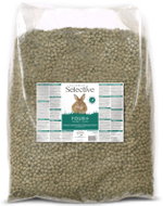 Supreme Science Selective Rabbit - králík senior 10 kg - Rabbit Food