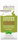 Garden Sticks 60 g