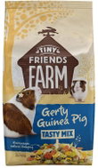 Supreme Tiny Friends Farm Guinea Pig - morče 907 g - Rodent Food