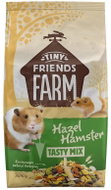 Supreme Tiny Friends Farm Hamster - křeček 907 g - Rodent Food