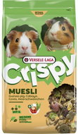 Versele Laga Crispy Muesli morče 850 g - Rodent Food