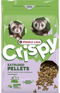 Versele Laga Crispy Extruded Pellets Ferret 1,75 kg - Rodent Food