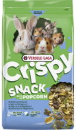Versele Laga Crispy Snack popcorn 550 g - Treats for Rodents