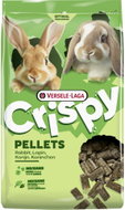Versele Laga Crispy Pellets králík 2 kg - Rabbit Food