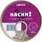 LOUIE Compl. Cat Food - Duck (95%) with Rice (5%) and Taurine 100g - Canned Food for Cats