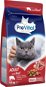 PreVital Adult Cat Beef 1.4kg - Cat Kibble