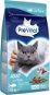 PreVital Adult Cat Tuna 1.4kg - Cat Kibble