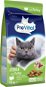 PreVital Sterile Cat Turkey 1.4kg - Cat Kibble
