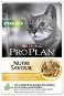 Pro Plan Sterilized Cat, with Chicken 24 × 85g - Cat Food Pouch