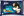 Cod and salmon, salmon and sardines, herring and trout, trout and mackerel 4x85g