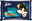 Cod and salmon, salmon and sardines, herring and trout, trout and mackerel 4x85g