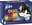 Chicken and kidneys, beef and poultry, turkey and liver, lamb and veal 12x85g