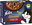 Sauces pouches for cats, beef, lamb, turkey, duck in sauce 12x85g