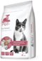 ThePet+ 3 in 1 Cat Outdoor 8 kg - Granule pre mačky