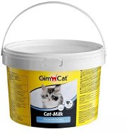 GimCat Kitten Milk 2 kg - Milk for kittens