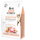 Sensitive Healthy Digestion & Delicate Taste, 0,4kg