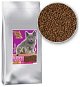 WellCan Gold Cat Kitten Special Recipe for Kittens and Growing Cats 10kg - Kibble for Kittens