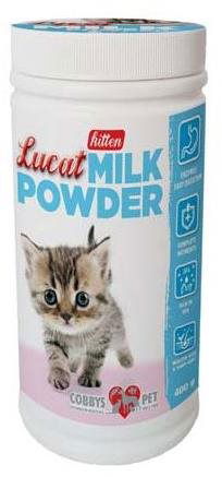 Breast milk hotsell for kittens