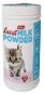 Cobbys Pet LuCat Kitten Milk Powder sušené mlieko pre mačiatka 400 g - Mlieko pre mačiatka