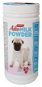 Cobbys Pet Aiko Puppy Milk Powder milk powder for puppies 400g - Puppy Milk