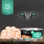 Farm Fresh Wild Argentinian Shrimp 100g - Canned Food for Cats