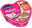 Turkey and cheese 85g