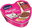Beef and carrot 85g