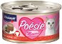 Vitakraft Cat Wet Food Poésie Mousse Beef 85g - Canned Food for Cats