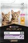 Pro Plan Cat Kitten Optistart with Chicken 3kg - Kibble for Kittens