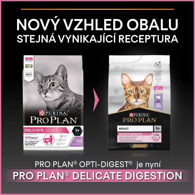 Pro plan hotsell sterilised cat 3kg