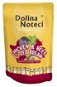 Dolina Noteci Superfood Chicken and Beef with Bream 80% Meat 85g - Cat Food Pouch