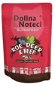 Dolina Noteci Superfood Venison and Beef 80% Meat 85g - Cat Food Pouch