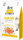 Haircare Healthy & Shiny Coat, 2 kg
