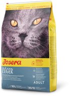 Josera Léger 0,4 kg - Granule pro kočky