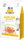 Haircare Healthy & Shiny Coat, 0.4kg