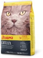 Josera Catelux 2 kg - Granule pro kočky