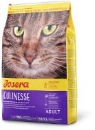 Josera Culinesse 2 kg - Granule pro kočky