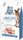 Large Cats Power & Vitality, 2kg