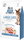 Large Cats Power & Vitality, 0,4kg