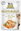 With Fine Trout & Cod 85 g
