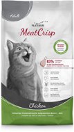 Platinum MeatCrisp Adult kura pre dospelé mačky 1,5 kg - Granule pre mačky