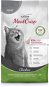 Platinum MeatCrisp Adult kura pre dospelé mačky 1,5 kg - Granule pre mačky