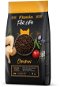 Fitmin  For Life Cat Adult Chicken 8 kg - Granule pre mačky