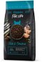 Fitmin cat For Life Adult Fish and Chicken 8 kg - Cat Kibble