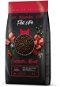 Fitmin  For Life Cat Castrate Beef 8 kg - Granule pre mačky