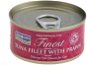 FISH4CATS Canned cat food Finest tuna with shrimps 70 g - Canned Food for Cats