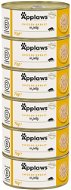 Applaws konzerva Cat Jelly Kuřecí prsa 6 × 70 g  - Canned Food for Cats