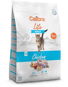 Calibra Cat Life Adult Chicken 1,5 kg - Cat Kibble