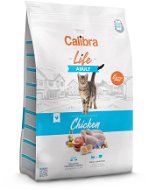 Calibra Cat Life Adult Chicken 6 kg - Cat Kibble